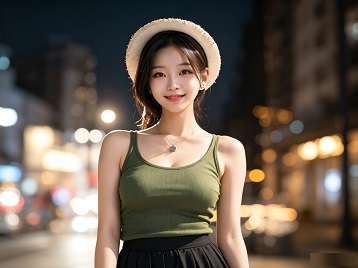 江孜包养模特资源为什么入驻量大？如何规避交友骗子
